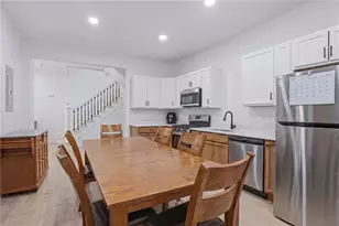 152 Laurel Hill Ave, Burrillville, RI 02859 - Photo 6