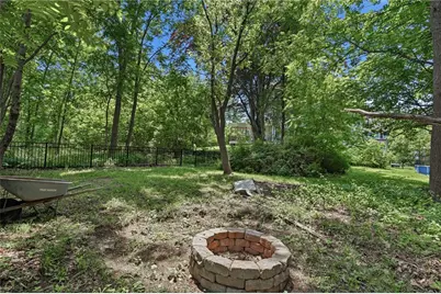 152 Laurel Hill Avenue, Burrillville, RI 02859 - Photo 46