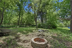 152 Laurel Hill Ave, Burrillville, RI 02859 - Photo 46