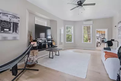 152 Laurel Hill Avenue, Burrillville, RI 02859 - Photo 18