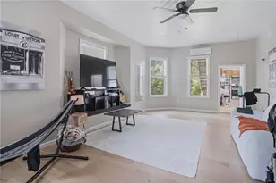 152 Laurel Hill Ave, Burrillville, RI 02859 - Photo 18
