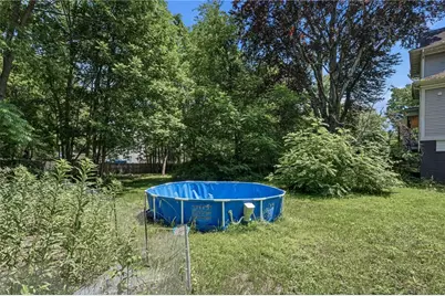 152 Laurel Hill Avenue, Burrillville, RI 02859 - Photo 44