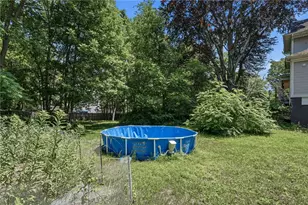 152 Laurel Hill Ave, Burrillville, RI 02859 - Photo 44