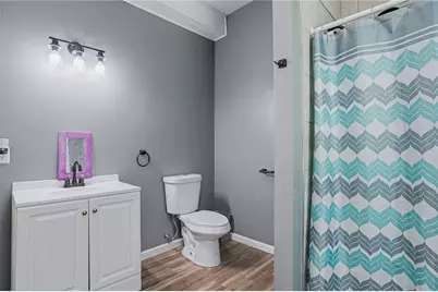 152 Laurel Hill Avenue, Burrillville, RI 02859 - Photo 8