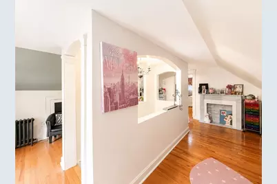196 Fruit Hill Avenue, North Providence, RI 02911 - Photo 14
