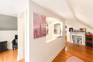 196 Fruit Hill Ave, North Providence, RI 02911 - Photo 14