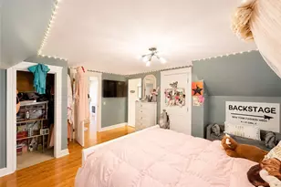 196 Fruit Hill Ave, North Providence, RI 02911 - Photo 16