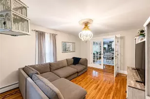 196 Fruit Hill Ave, North Providence, RI 02911 - Photo 6