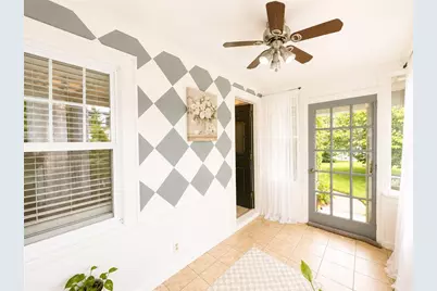 196 Fruit Hill Avenue, North Providence, RI 02911 - Photo 26