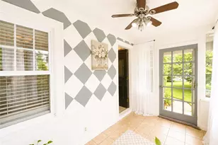 196 Fruit Hill Ave, North Providence, RI 02911 - Photo 26