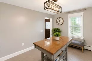 196 Fruit Hill Ave, North Providence, RI 02911 - Photo 8