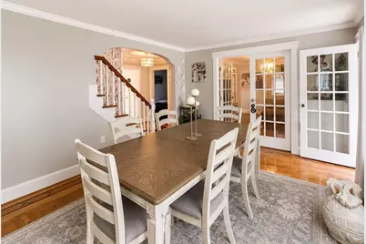 196 Fruit Hill Avenue, North Providence, RI 02911 - Photo 4