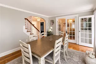 196 Fruit Hill Ave, North Providence, RI 02911 - Photo 4
