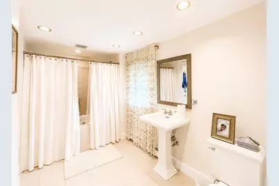 196 Fruit Hill Avenue, North Providence, RI 02911 - Photo 18