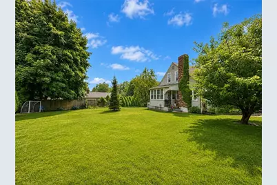 196 Fruit Hill Avenue, North Providence, RI 02911 - Photo 32