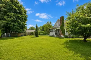 196 Fruit Hill Ave, North Providence, RI 02911 - Photo 32