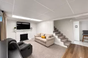 196 Fruit Hill Ave, North Providence, RI 02911 - Photo 22