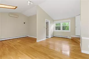 8 Ledgemont Dr, Lincoln, RI 02865 - Photo 18