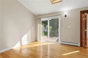 8 Ledgemont Dr, Lincoln, RI 02865 - Photo 14