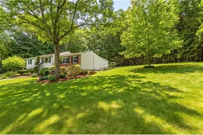 8 Ledgemont Drive, Lincoln, RI 02865 - Photo 36