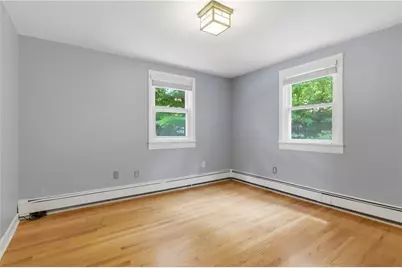 8 Ledgemont Drive, Lincoln, RI 02865 - Photo 22