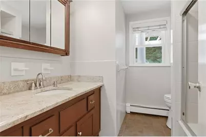 8 Ledgemont Drive, Lincoln, RI 02865 - Photo 20