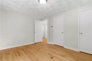 8 Ledgemont Dr, Lincoln, RI 02865 - Photo 22