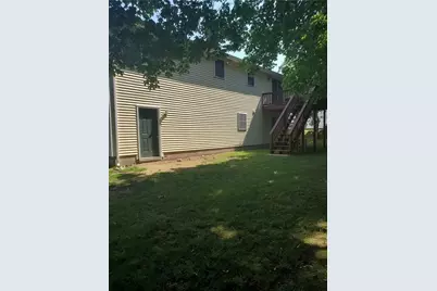 91 Oregon Avenue, Woonsocket, RI 02895 - Photo 6