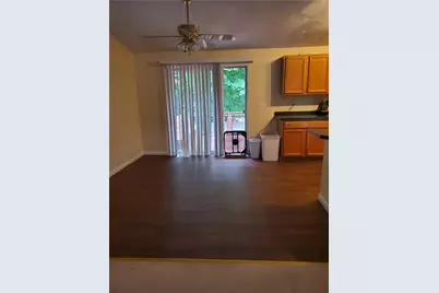 91 Oregon Avenue, Woonsocket, RI 02895 - Photo 14