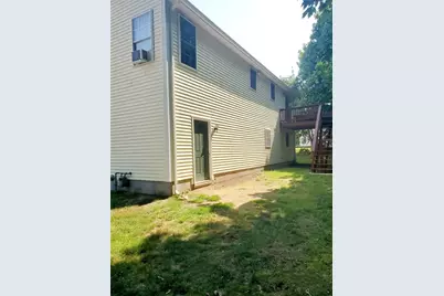 91 Oregon Avenue, Woonsocket, RI 02895 - Photo 24
