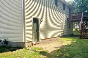 91 Oregon Ave, Woonsocket, RI 02895 - Photo 24