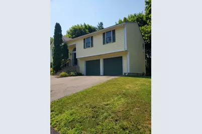 91 Oregon Avenue, Woonsocket, RI 02895 - Photo 2