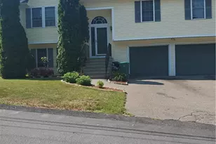 91 Oregon Ave, Woonsocket, RI 02895 - Photo 2