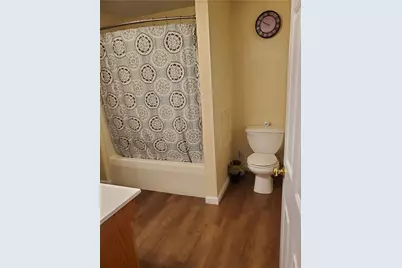 91 Oregon Avenue, Woonsocket, RI 02895 - Photo 24