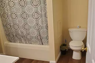 91 Oregon Ave, Woonsocket, RI 02895 - Photo 24