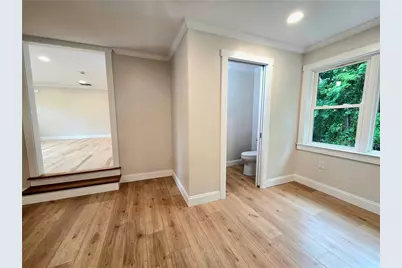 513 Knotty Oak Road, Coventry, RI 02816 - Photo 10