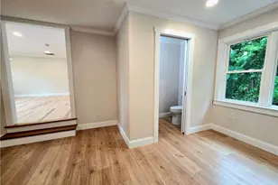 513 Knotty Oak Rd, Coventry, RI 02816 - Photo 10