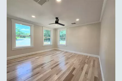 513 Knotty Oak Road, Coventry, RI 02816 - Photo 26