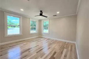 513 Knotty Oak Rd, Coventry, RI 02816 - Photo 26