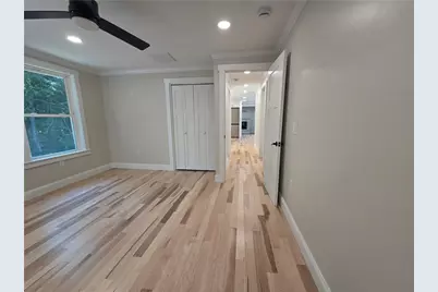 513 Knotty Oak Road, Coventry, RI 02816 - Photo 22