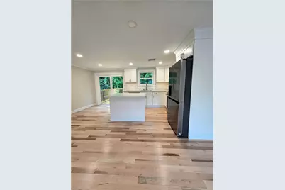 513 Knotty Oak Road, Coventry, RI 02816 - Photo 18