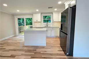 513 Knotty Oak Rd, Coventry, RI 02816 - Photo 18