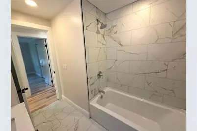 513 Knotty Oak Road, Coventry, RI 02816 - Photo 22