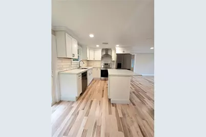 513 Knotty Oak Road, Coventry, RI 02816 - Photo 12