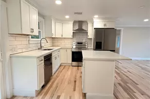 513 Knotty Oak Rd, Coventry, RI 02816 - Photo 12