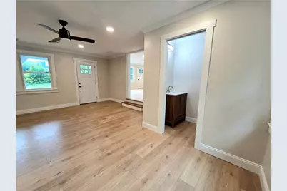 513 Knotty Oak Road, Coventry, RI 02816 - Photo 8