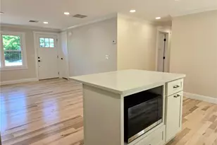 513 Knotty Oak Rd, Coventry, RI 02816 - Photo 16