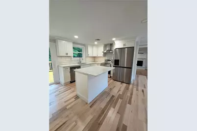 513 Knotty Oak Road, Coventry, RI 02816 - Photo 16