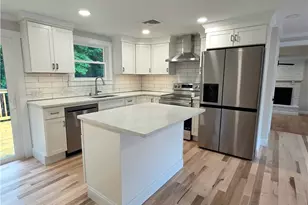 513 Knotty Oak Rd, Coventry, RI 02816 - Photo 16