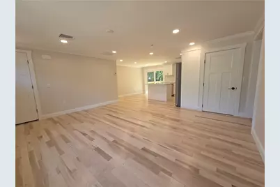 513 Knotty Oak Road, Coventry, RI 02816 - Photo 18
